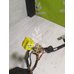 Проводка (коса) VW Passat B5+ 00-05 Проводка (коса) VW Passat B5+ 00-05
