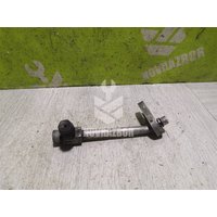 Трубка кондиционера VW Passat B5 96-00