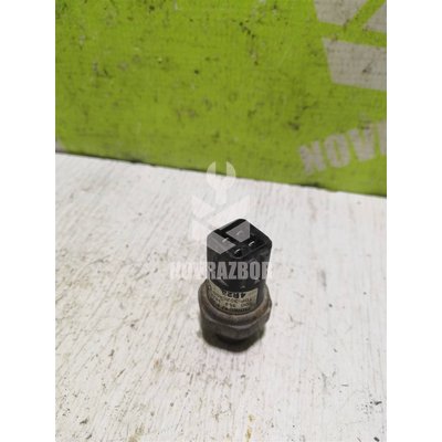 Датчик кондиционера Audi A6 C5 97-04 Датчик кондиционера Audi A6 C5 97-04