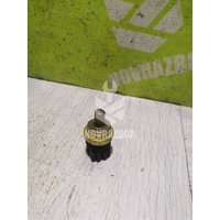 Датчик температуры VW Passat B5 96-00