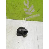 Фланец двигателя системы охлаждения VW Golf 2 Jetta 2 83-92