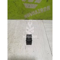 Кнопка стеклоподъемника VW Passat B5+ 00-05