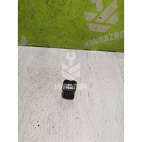 Кнопка открывания лючка бензобака Skoda Octavia A4 1U 2000-2011