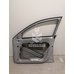 Дверь передняя правая Seat Ibiza 4 2002-2008 Дверь передняя правая Seat Ibiza 4 2002-2008