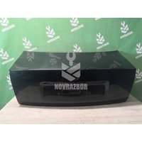 Крышка багажника VW Passat B5 96-00