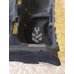 Ковролин Seat Ibiza 4 2002-2008 Ковролин Seat Ibiza 4 2002-2008