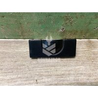 Накладка (кузов внутри) VW Golf 3 Vento 91-97