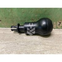 Рукоятка рычага КПП VW Golf 3 Vento 91-97