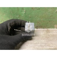 Реле VW Golf 3 Vento 91-97