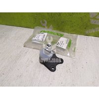 Опора шаровая левая нижняя VW Polo 2001-2009