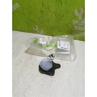 Опора шаровая правая нижняя VW Polo 2001-2009