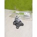 Опора шаровая правая нижняя Seat Ibiza 4 2002-2008