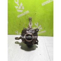 Кулак поворотный передний правый VW Golf 2 Jetta 2 83-92