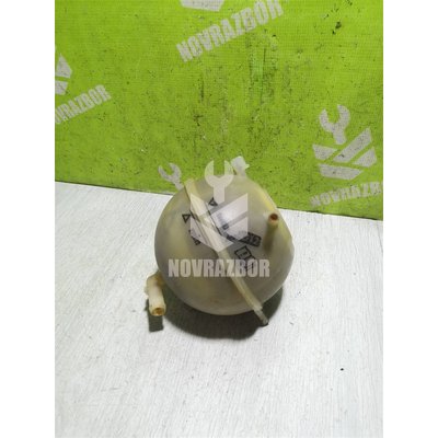 Бачок расширительный VW Passat B4 94-96