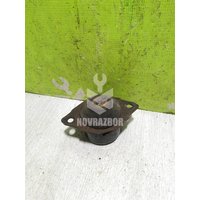 Опора КПП VW Golf 2 Jetta 2 83-92