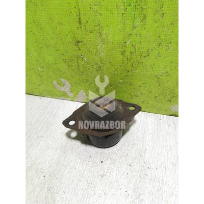 Опора КПП Seat Toledo 1 1991-1999