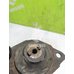 Опора КПП Seat Toledo 1 1991-1999