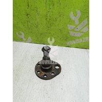 Цапфа VW Golf 2 Jetta 2 83-92