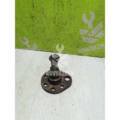 Цапфа VW Passat B4 94-96