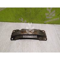 Кронштейн глушителя VW Caddy 2 95-04