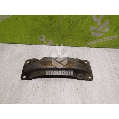 Кронштейн глушителя VW Caddy 2 95-04 Кронштейн глушителя VW Caddy 2 95-04