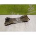 Кронштейн глушителя VW Caddy 2 95-04 Кронштейн глушителя VW Caddy 2 95-04