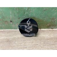 Ручка переключателя отопителя VW Passat B4 94-96