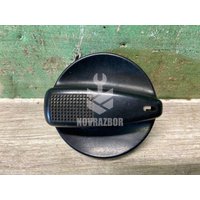 Ручка переключателя отопителя VW Passat B4 94-96