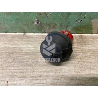 Выключатель концевой VW Caddy 2 95-04