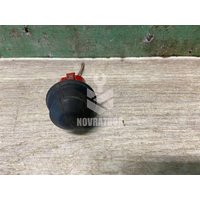 Выключатель концевой VW Caddy 2 95-04