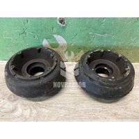 Опора переднего амортизатора VW Golf 3 Vento 91-97