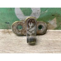 Ответная часть замка багажника VW Passat B4 94-96