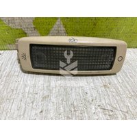 Плафон салонный VW Passat B5 96-00