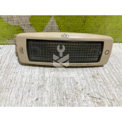 Плафон салонный VW New Beetle 1998-2010