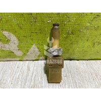 Датчик включения стопсигнала VW Passat B5 96-00