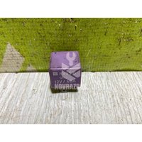 Реле VW Passat B5 96-00