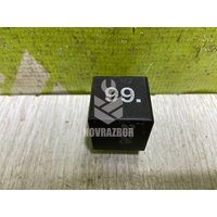Реле VW Golf 2 Jetta 2 83-92