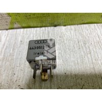 Реле VW Passat B5 96-00