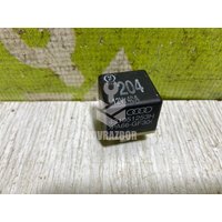 Реле VW Golf 2 Jetta 2 83-92