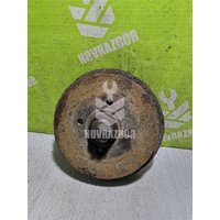 Барабан тормозной VW Golf 2 Jetta 2 83-92