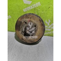 Барабан тормозной VW Golf 2 Jetta 2 83-92