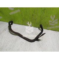 Трубка охлажд. жидкости металлическая VW Caddy 2 95-04