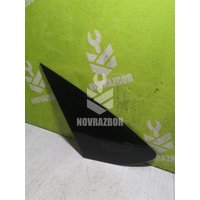 Стекло кузовное глухое левое LADA VESTA 15-19