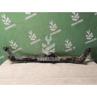 Балка подрадиаторная VW Caddy 2 95-04