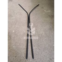 Молдинг крыши комплект VW Golf 3 Vento 91-97