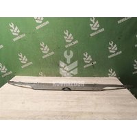 Решетка радиатора VW Golf 3 Vento 91-97