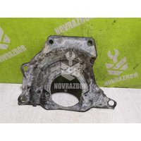 Крышка коленвала задняя VW Golf 2 Jetta 2 83-92