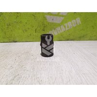 Втулка рулевого кардана VW Golf 2 Jetta 2 83-92