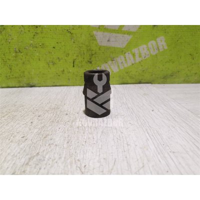 Втулка рулевого кардана VW Caddy 2 95-04