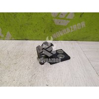 Петля двери VW Golf 3 Vento 91-97